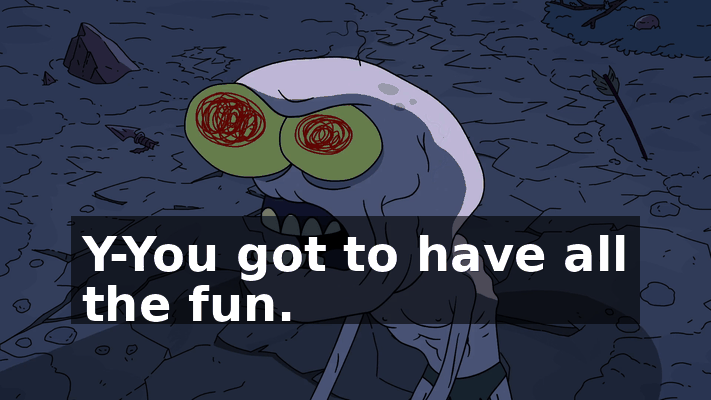 fcd7216b-e5d7-4c6b-b9bb-704f549de1e4.gif