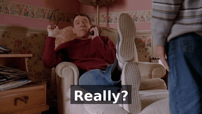fea4f8ad-57fb-4e08-b9d6-beef03835c9c.gif