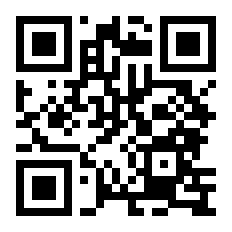 QR code for this GIF's share link