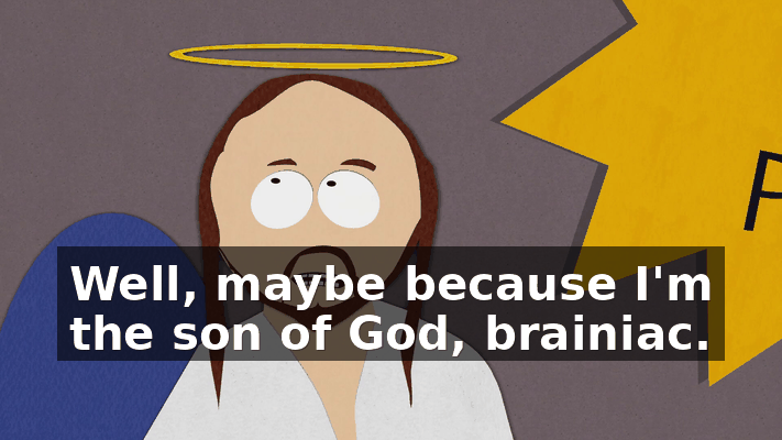 ec6d9791-651b-4793-9e15-ed6d7e70dfec.gif