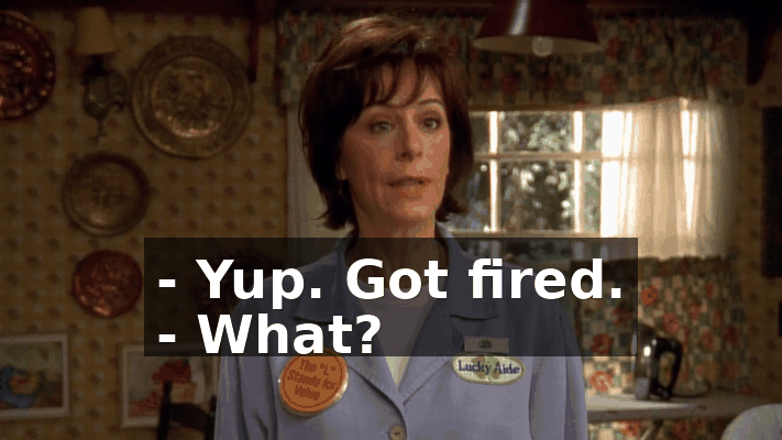 beca0687-a150-4cb5-b767-f294f00d3e77.gif