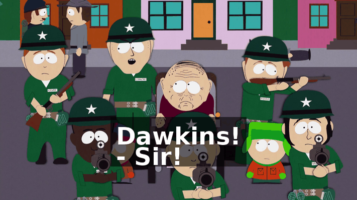 4b9e4d67-0b6c-4053-b89c-c58e9fae2aa1.gif