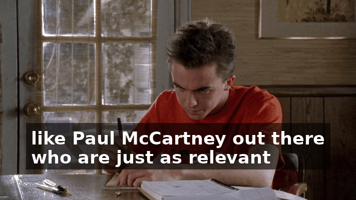 6e557360-8d3a-47b4-bf25-9260d857e9a0.gif