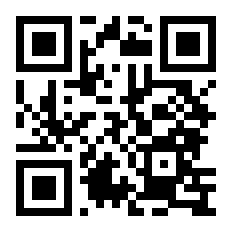 QR code for this GIF's share link