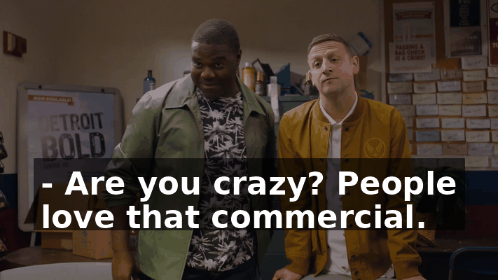 cb5f4462-17eb-4166-99d2-a0f909b47ff4.gif