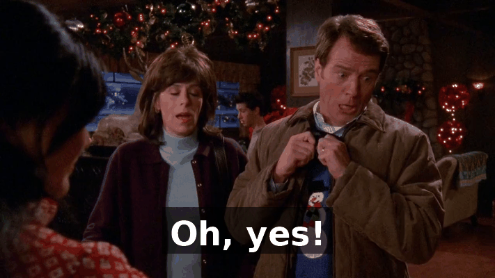 69c17021-eaf5-441e-9b96-f572f47d69c8.gif