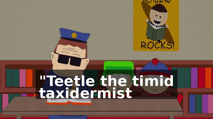 b46e1e68-0442-495e-b4f6-90fa840f3036.gif