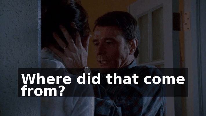 1e532d9d-2987-4b78-8154-b337b8eef6f2.gif