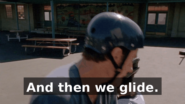 4beff0fa-dd83-4c6e-8ff7-37ad730948d1.gif
