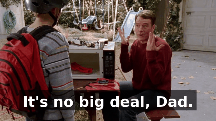 74d6653a-2bc5-4ba9-91d7-5adafae1198f.gif