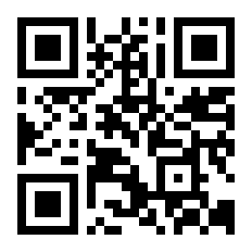 QR code for this GIF's share link