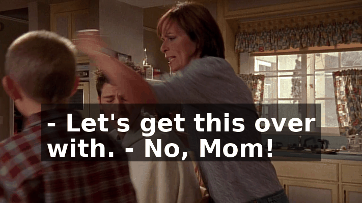 85dfa0f1-9fd6-4901-8625-b64bd55cca12.gif