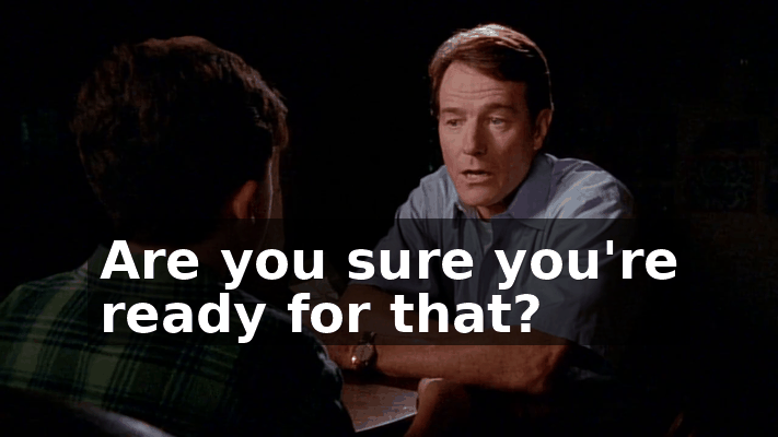 6bc7d32d-054f-4372-9795-6e00c603e059.gif