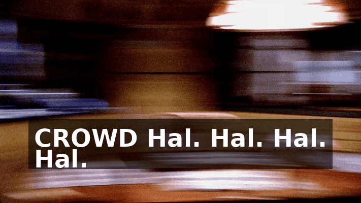 a8527ef2-31a8-4268-865e-4636e14fcd38.gif