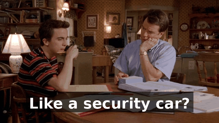 f15d8e6b-aad5-47c2-8396-e9e7636274de.gif