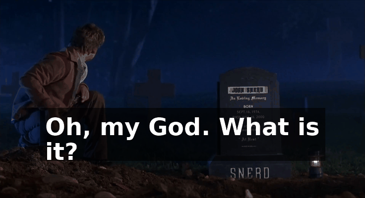 2636f601-acfb-41a2-872e-c5380f1b20eb.gif