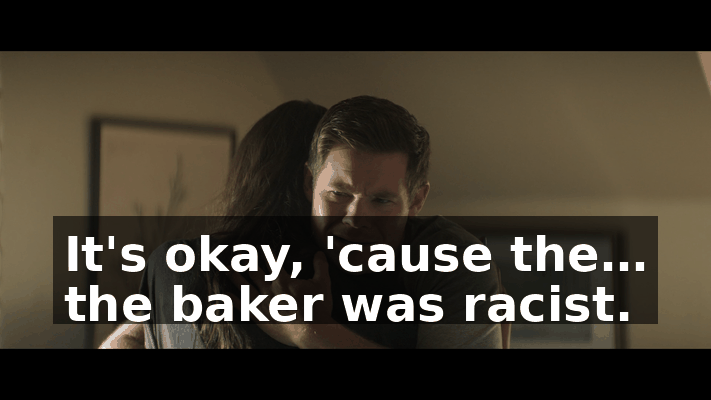 66d03f76-d4b6-4445-9d35-7bf040a8c7d0.gif