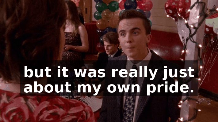 ae30917c-b403-47d0-8f83-e233d834a0e2.gif