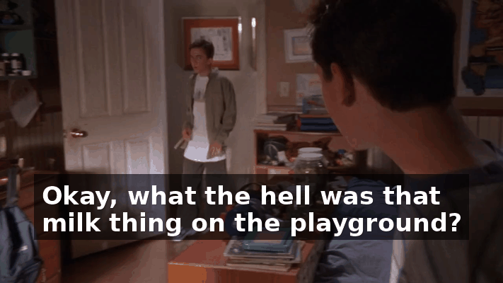 d9aeda4c-9eff-4b9d-901d-ac34f193317b.gif