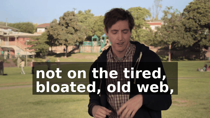 fcdde386-e3ef-4a6b-af8f-9e4b2d36c675.gif