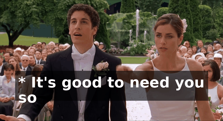 7bdcc17c-75ad-4309-a941-6b5783d86ce4.gif
