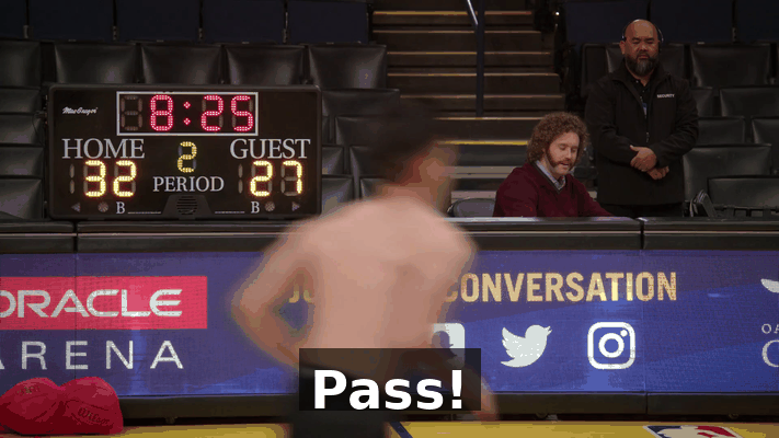 d7876626-0ebc-4c80-a8f8-1551e88c8ad2.gif