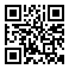 QR code for this GIF's share link