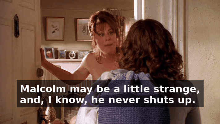 5a70dd2c-ab5e-4768-8975-de608f278eec.gif