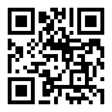 QR code for this GIF's share link