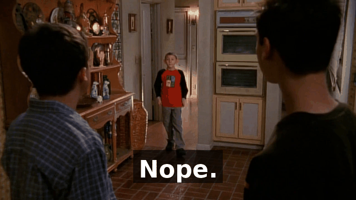 5eb5902c-f03a-41de-9cbb-bb678d1fe9bb.gif