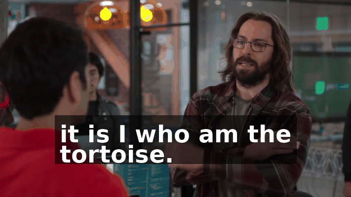 965f6c1e-4924-44cc-a183-488432e11eea.gif
