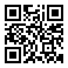 QR code for this GIF's share link