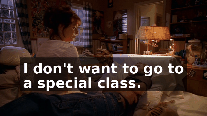 43422de7-52e8-446f-9cf4-68f62e09bd2a.gif