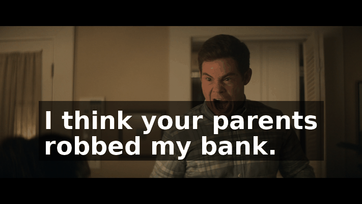 7219cf68-8978-436e-a7c2-a8d001c0516d.gif