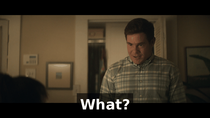 ec5275e1-a989-48d5-a24d-6b4060fa3d5b.gif
