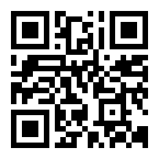 QR code for this GIF's share link