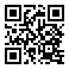 QR code for this GIF's share link