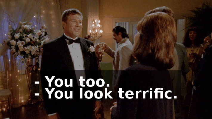 166f711a-ac6b-4502-a1b3-d52abb4f3674.gif