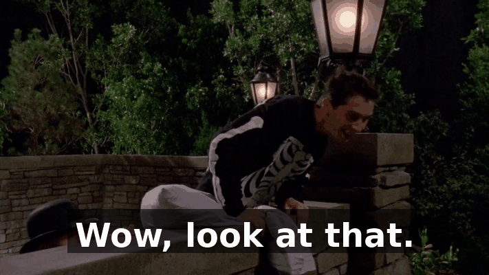 7a4ee861-766f-4b20-867c-440a6be512ec.gif