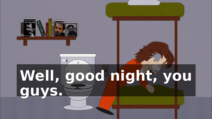 7d57f2f3-643b-4079-ba5b-9f264e98d593.gif