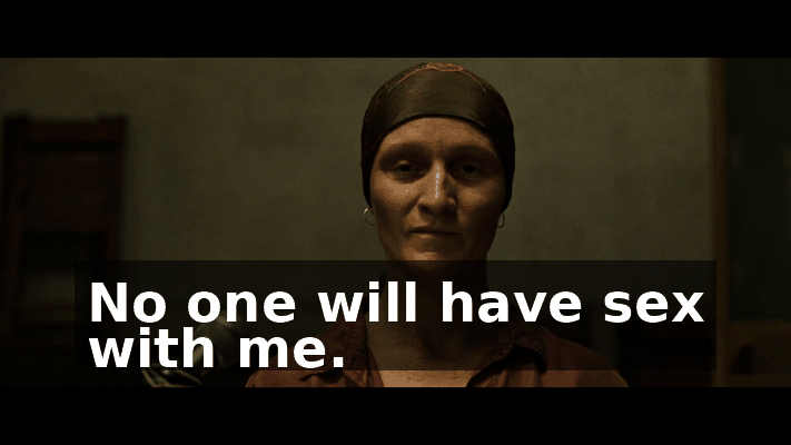 7ec6f477-b88a-4286-9962-5f33f8597824.gif
