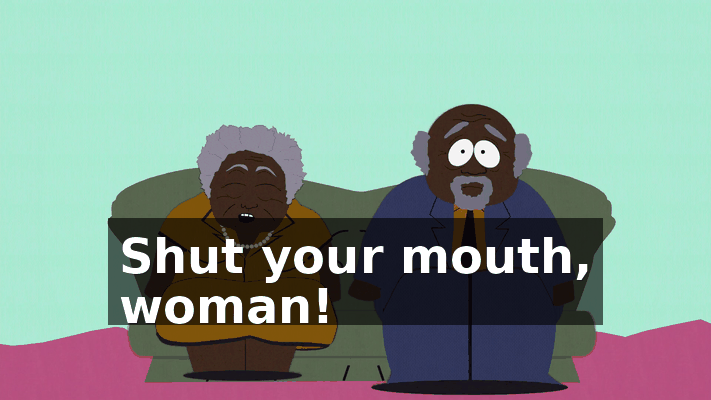 03e35525-1458-4c90-ae94-b09c358ef4bc.gif
