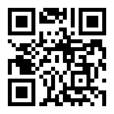 QR code for this GIF's share link