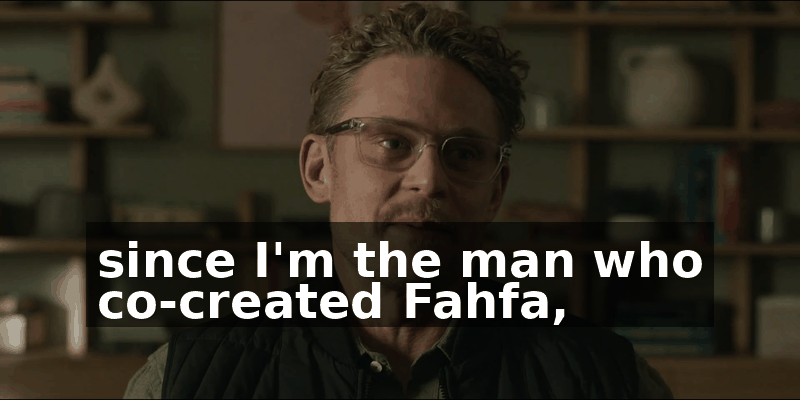 e510f819-b443-42c9-9f52-d46af12e558e.gif