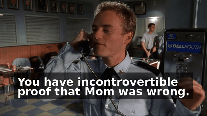 ce5c90e2-5855-4542-a85d-749a56ae4f1a.gif