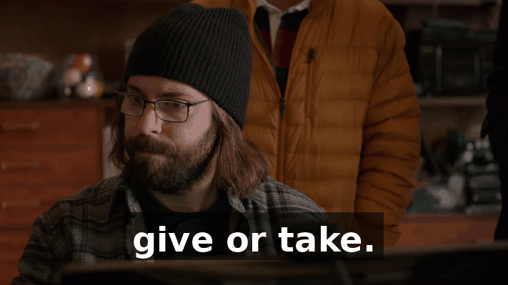 3fef035f-a214-4666-bcfb-45f33eaf5b0e.gif