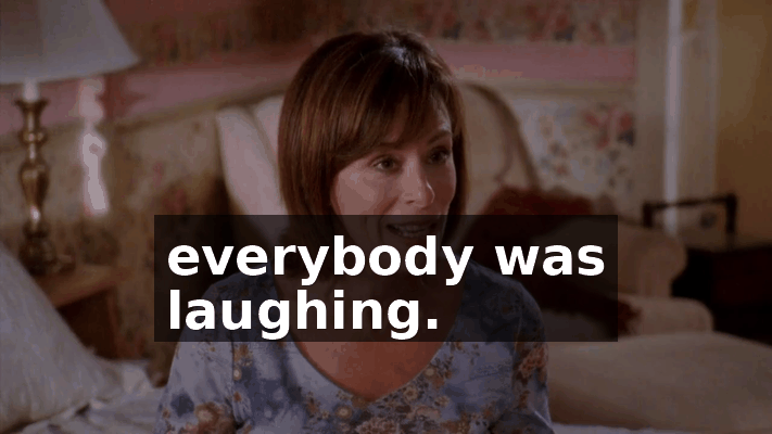 1a1dfd0d-4424-49e5-875b-686aa5c5c4bc.gif