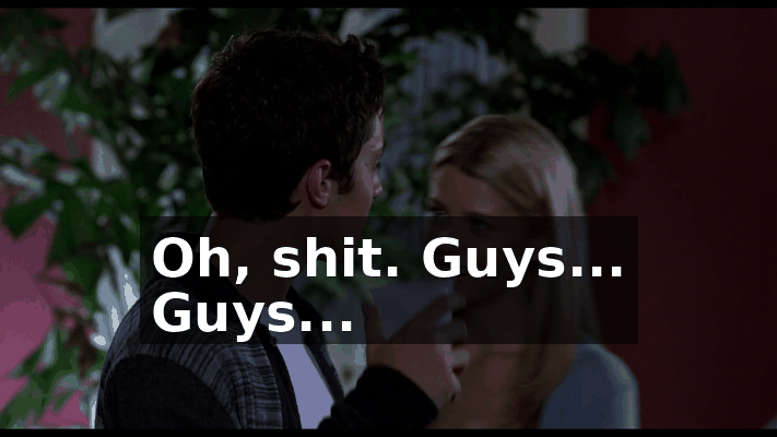 99e6dbc4-3eb2-465d-ad61-a1e4a23110c3.gif