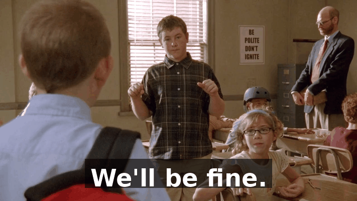 8a4e1e54-1557-435e-b0f4-913bb08682d7.gif