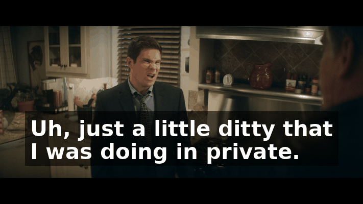 c571de01-09fa-4905-ac2d-f2d3babdb3b1.gif